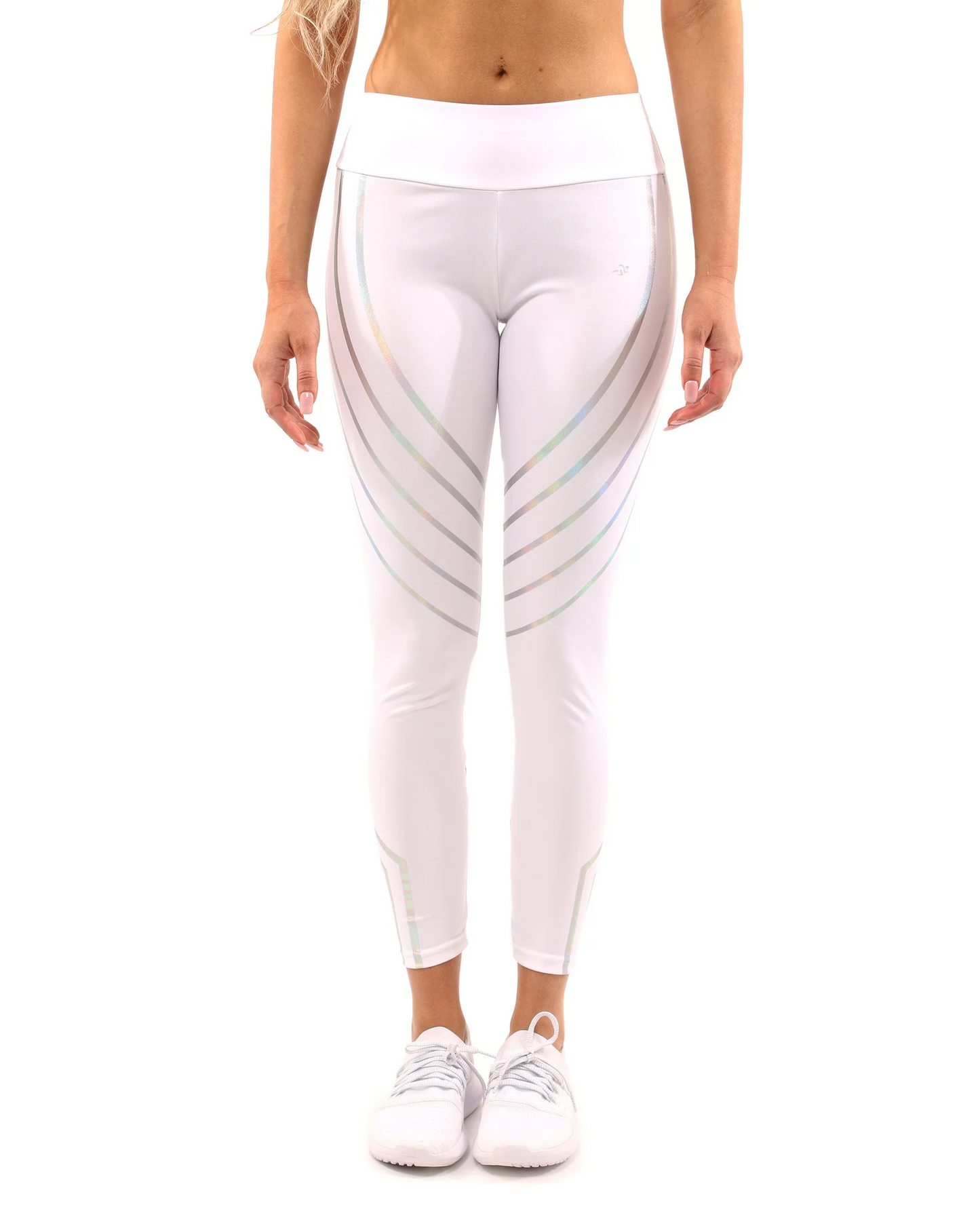 Angie Set | Sports Bra and Leggings Activewear Set