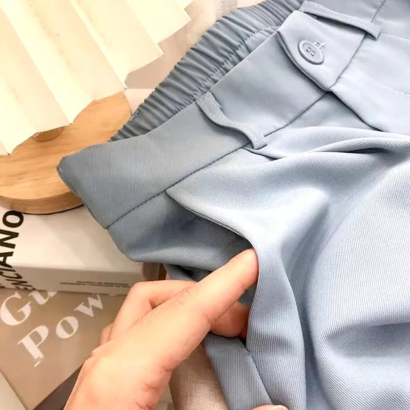 Belle Pants | Trendy Style Casual Pants