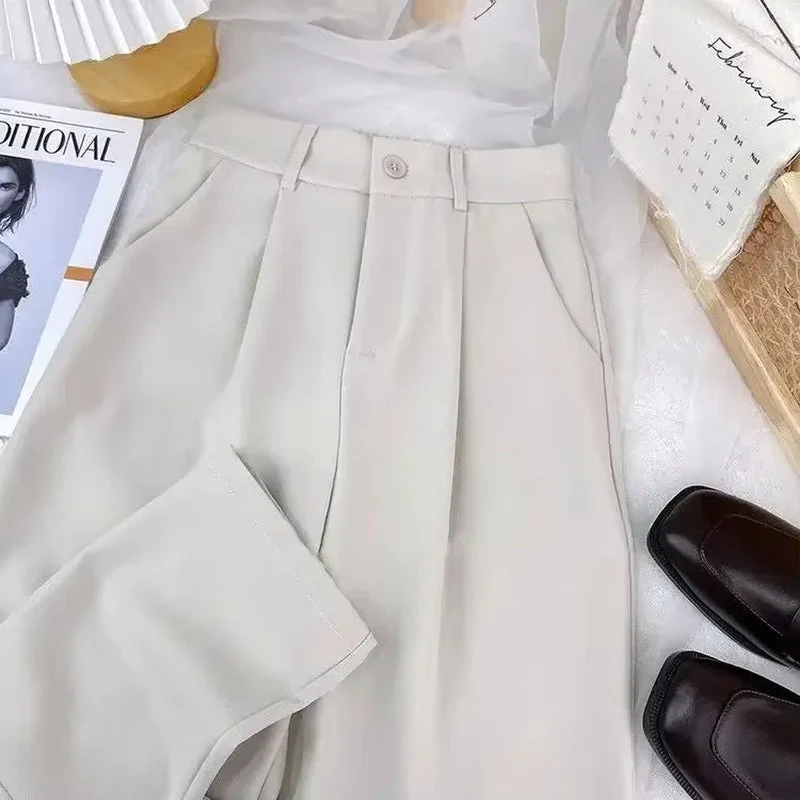 Belle Pants | Trendy Style Casual Pants