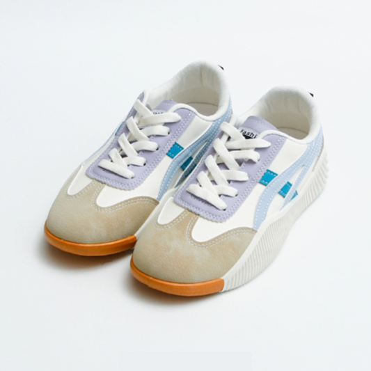 Bettine Sneakers | Women's Summer Stride Sneakers