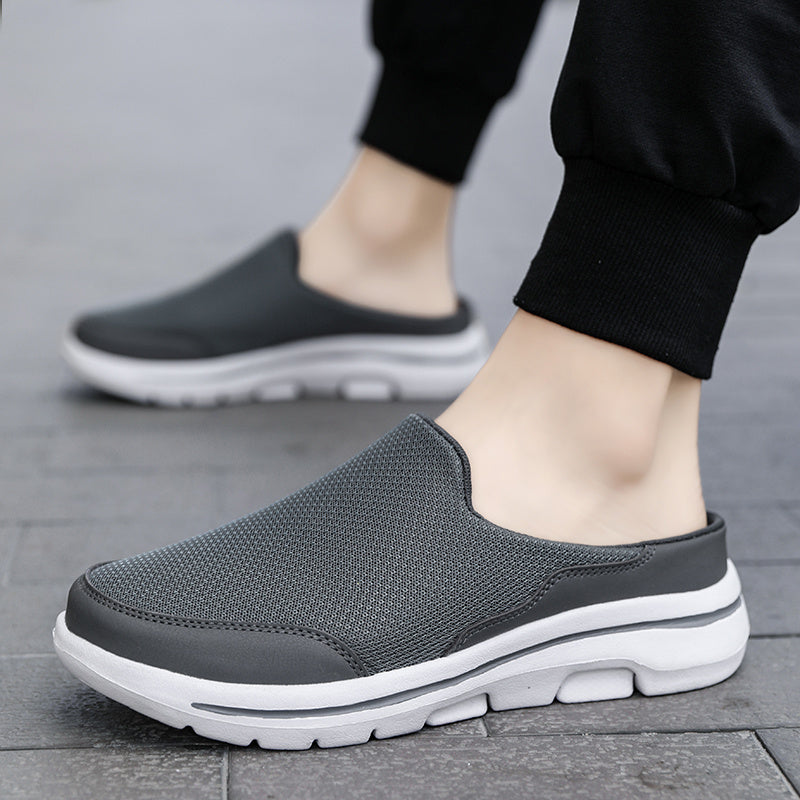 Carlos Sandals | Comfortable Sports Sandals