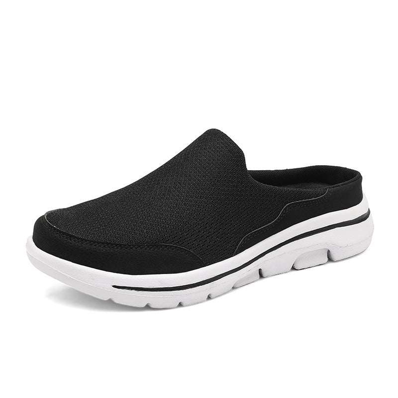 Carlos Sandals | Comfortable Sports Sandals