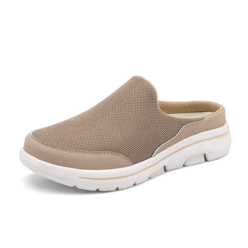 Carlos Sandals | Comfortable Sports Sandals