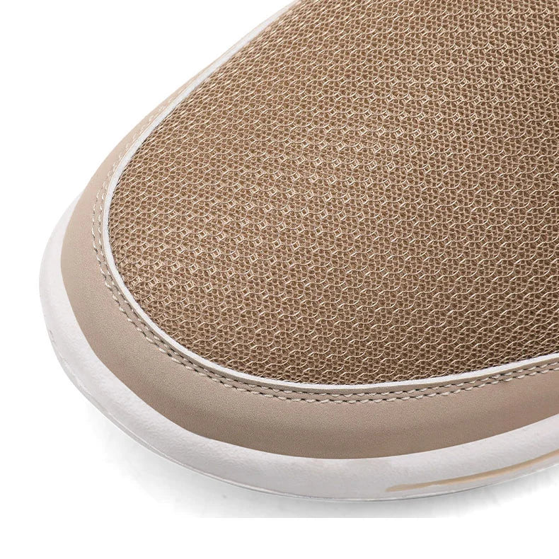 Carlos Sandals | Comfortable Sports Sandals