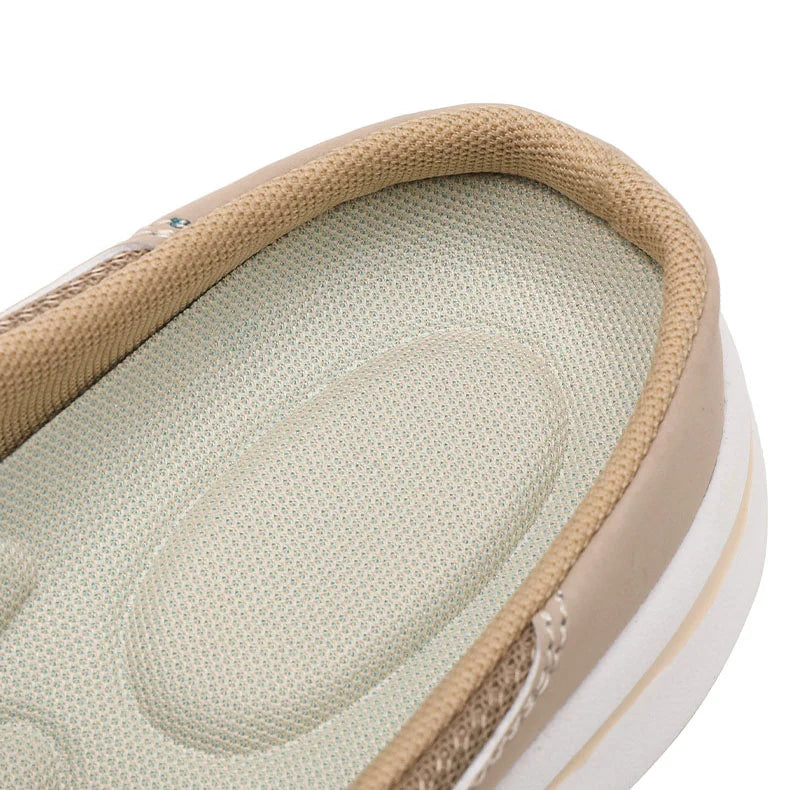 Carlos Sandals | Comfortable Sports Sandals