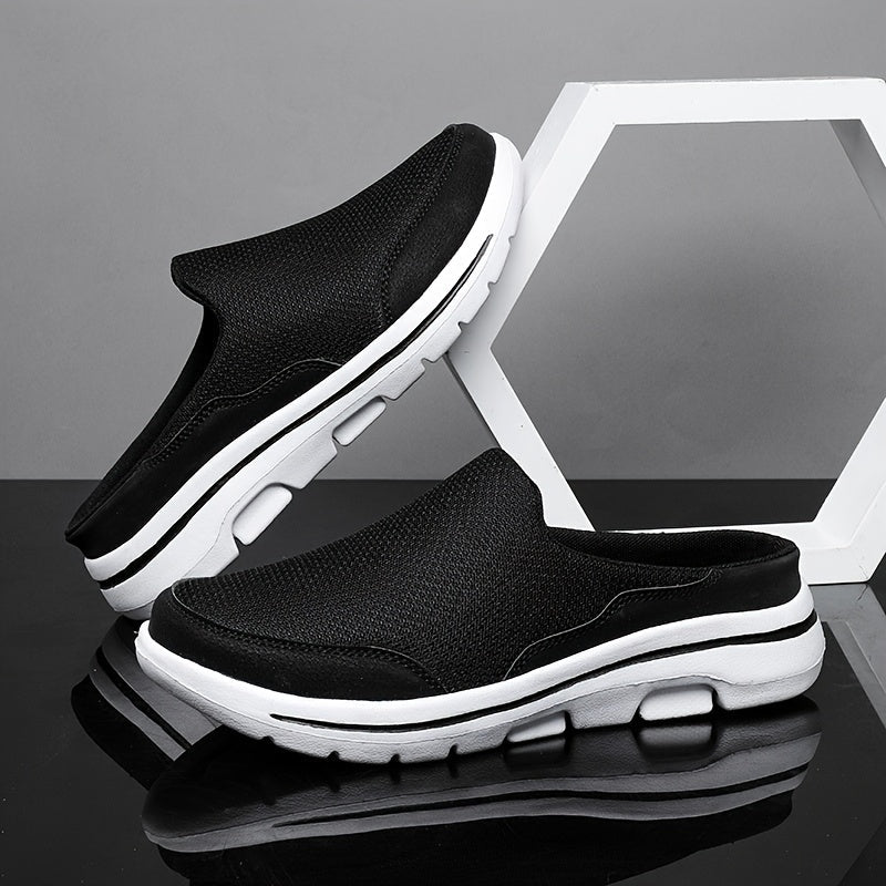 Carlos Sandals | Comfortable Sports Sandals
