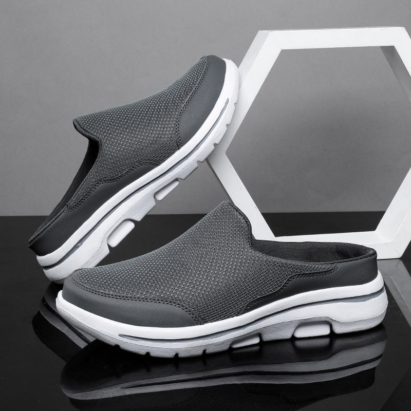 Carlos Sandals | Comfortable Sports Sandals