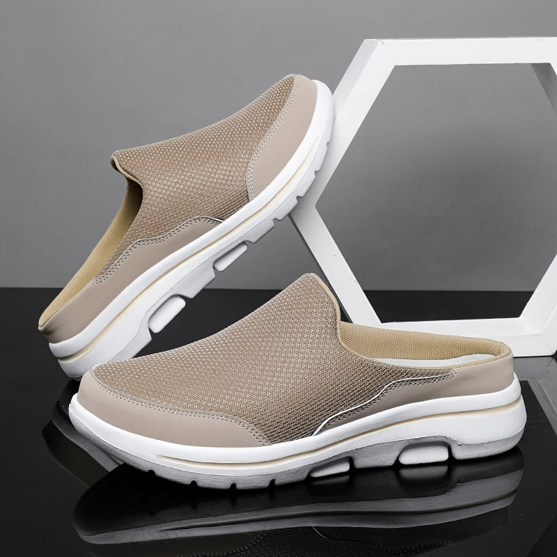 Carlos Sandals | Comfortable Sports Sandals