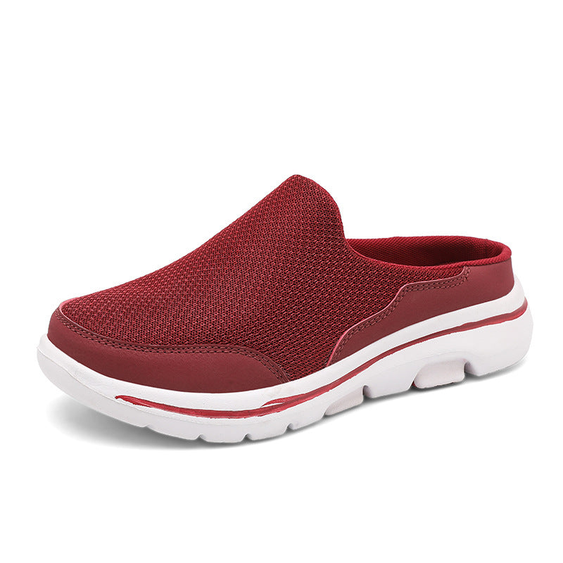 Carlos Sandals | Comfortable Sports Sandals