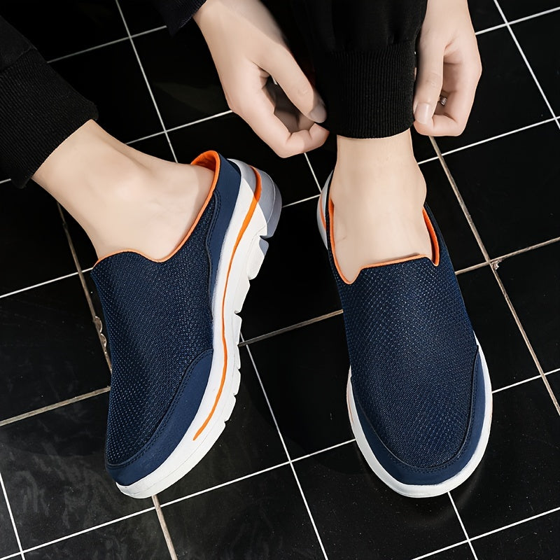 Carlos Sandals | Comfortable Sports Sandals