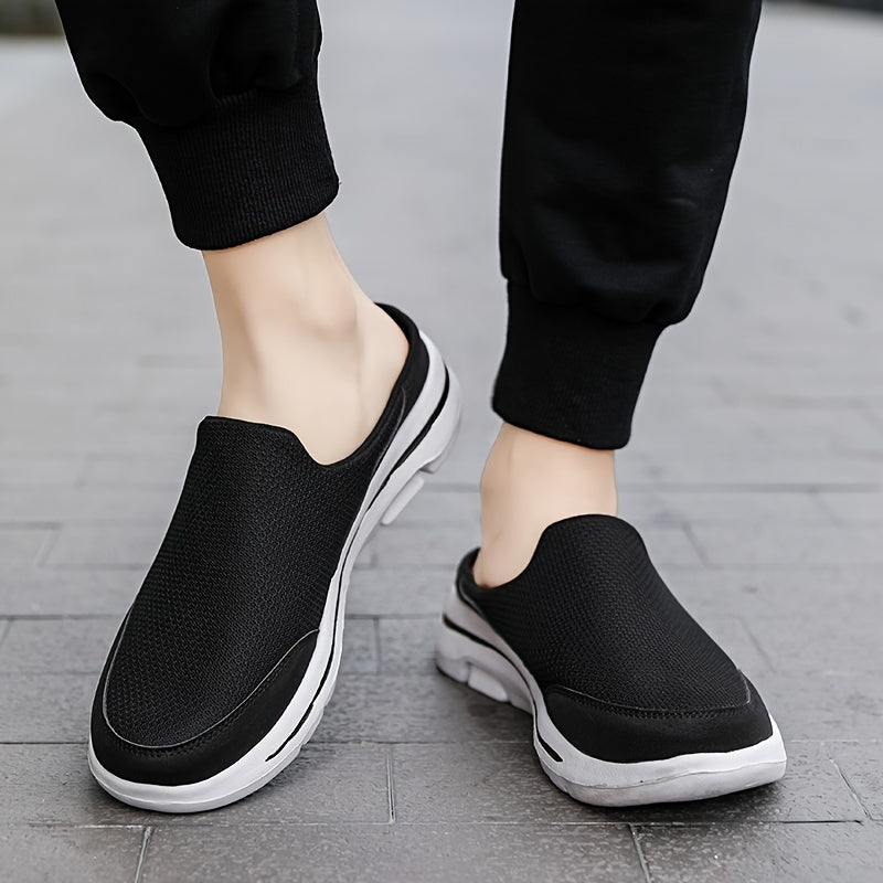 Carlos Sandals | Comfortable Sports Sandals