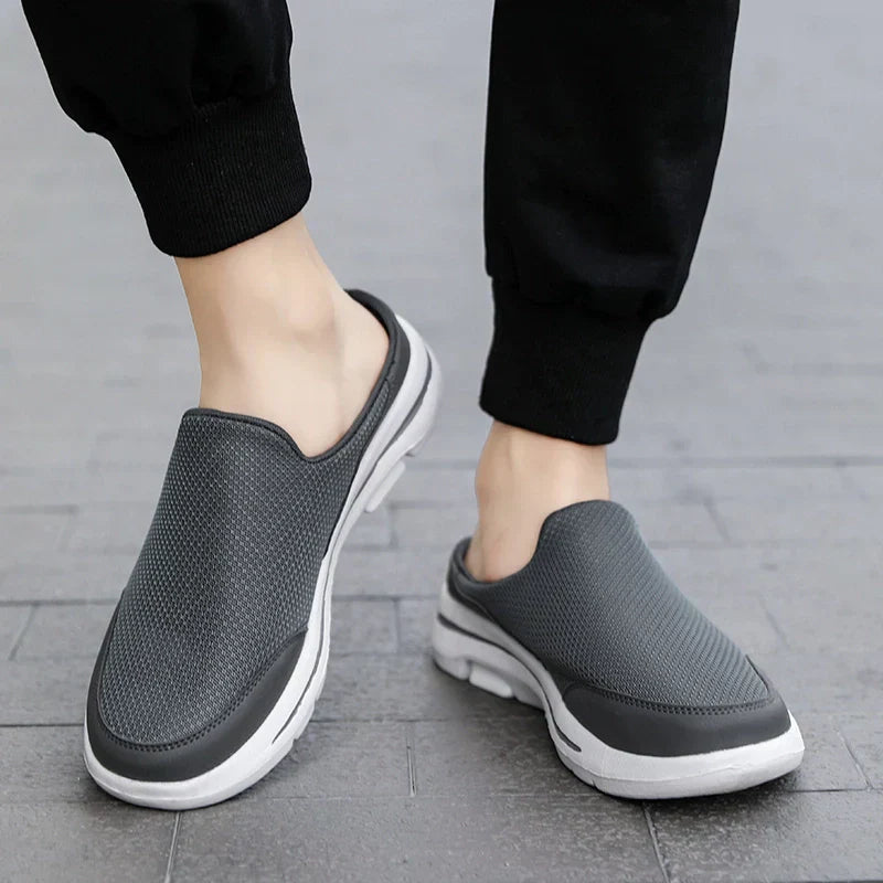 Carlos Sandals | Comfortable Sports Sandals