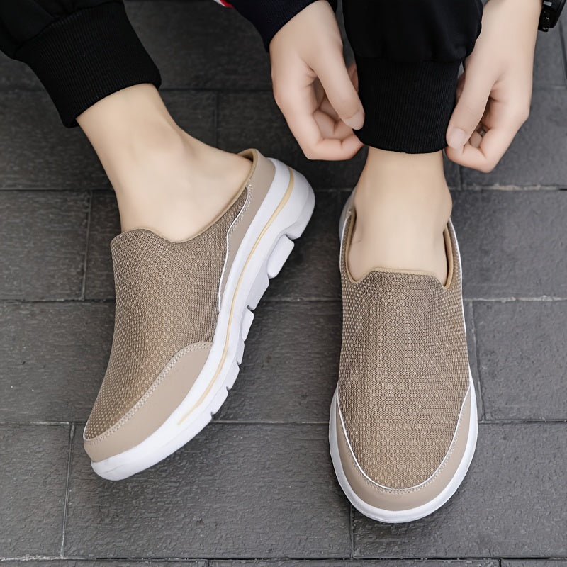Carlos Sandals | Comfortable Sports Sandals