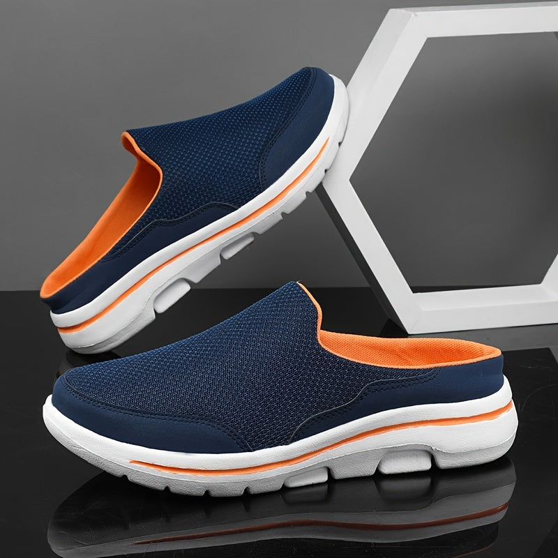 Carlos Sandals | Comfortable Sports Sandals