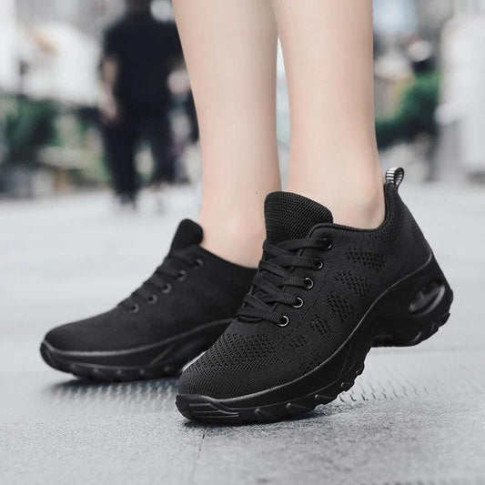 Chloe Sneakers | Women’s Lightweight Sneakers