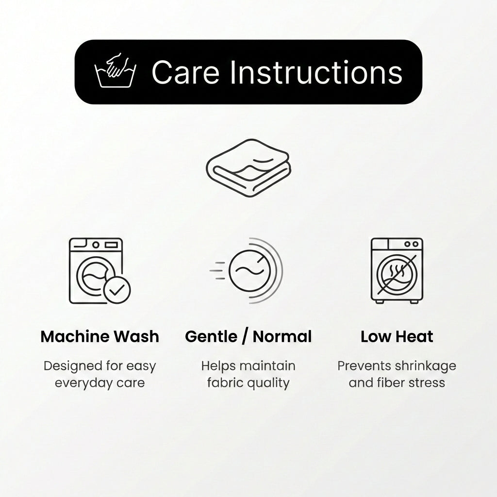 Theodore Relaxed Fit Cargo Shorts | Cargo Pockets Knee-Length Shorts