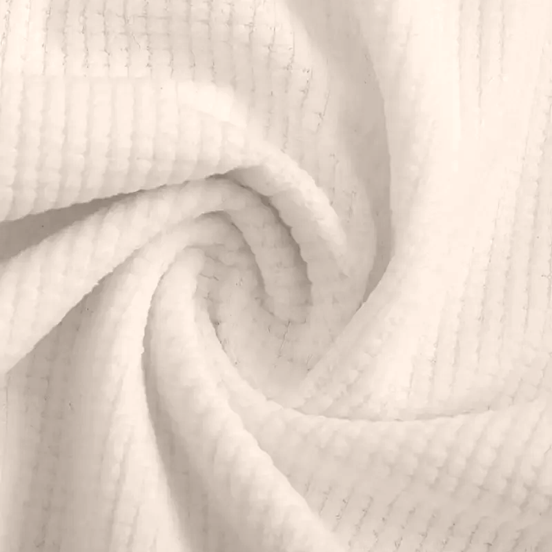 Esmir Shirt | Men's Casual Linen Shirt