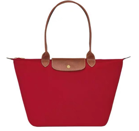 " Eveliene" Trendy Shoulder Bag