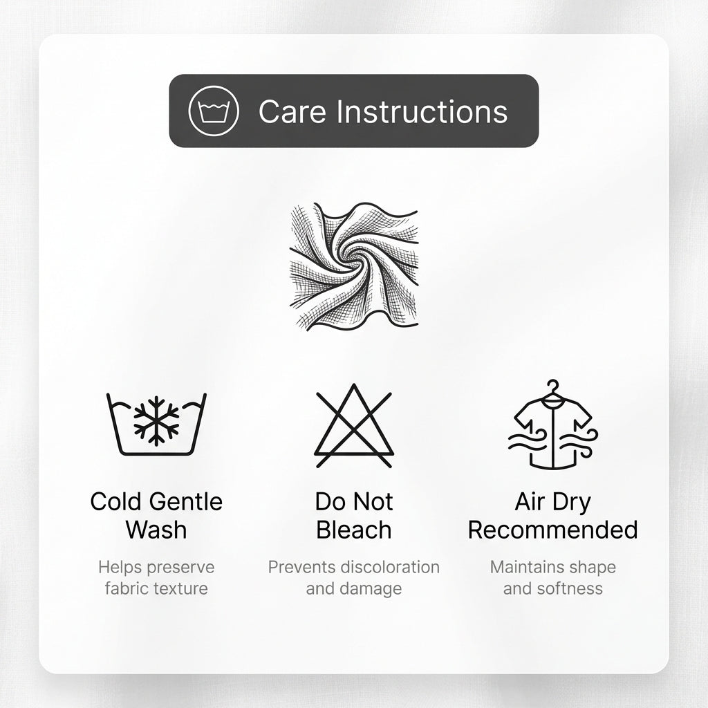 Isabella Relaxed Fit Blazer | Button Front Patch Pockets Blazer