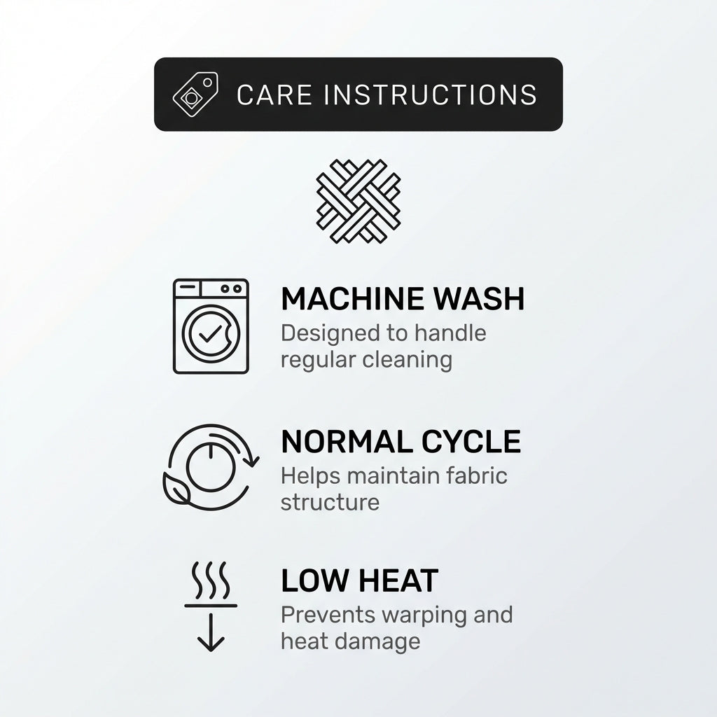 Isla Slim Fit Ribbed Cami Top | Button Front Spaghetti Straps Cami Top