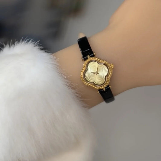 Isla Petal Watch | Everyday Elegance Watch
