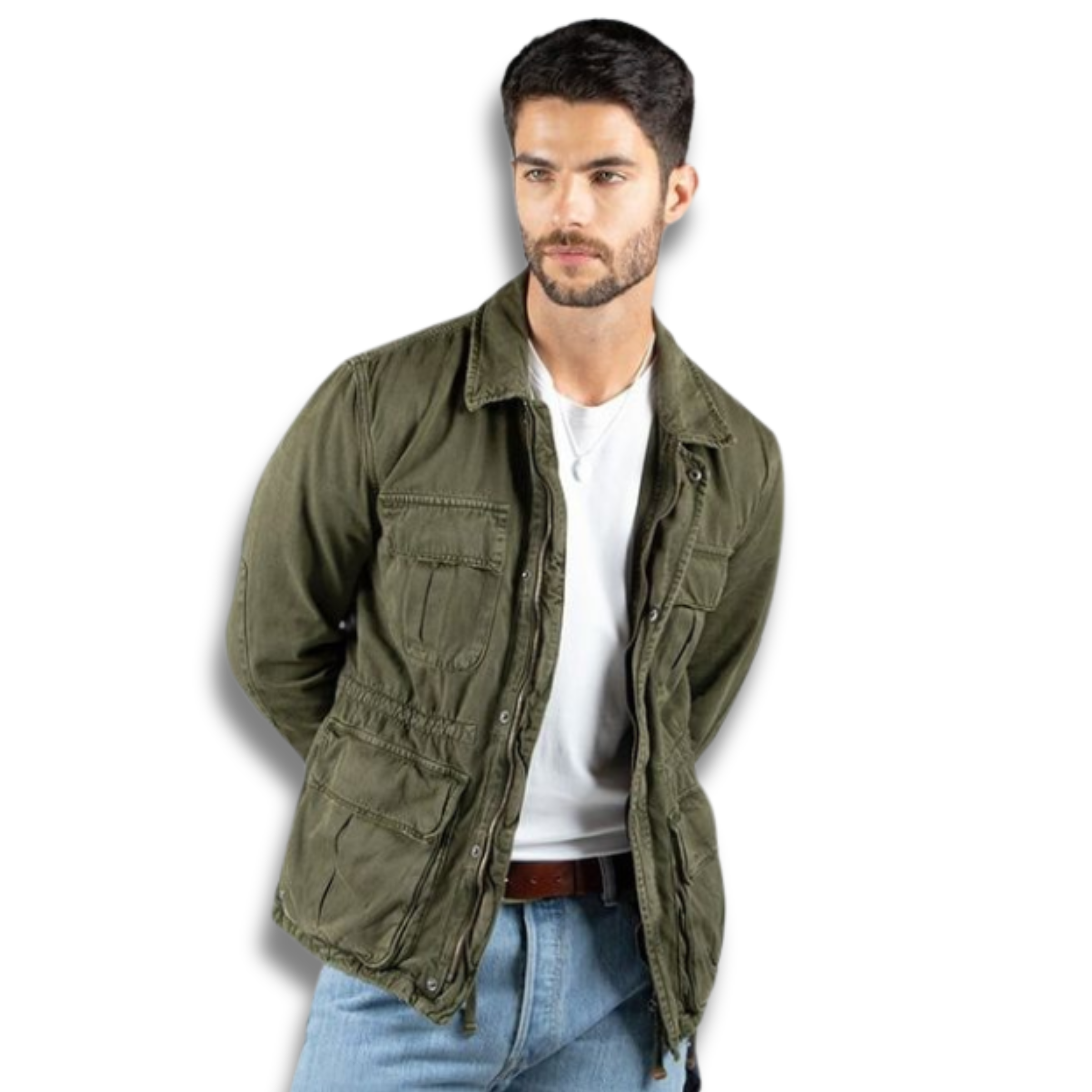 Women - Jackets – Vila Mora