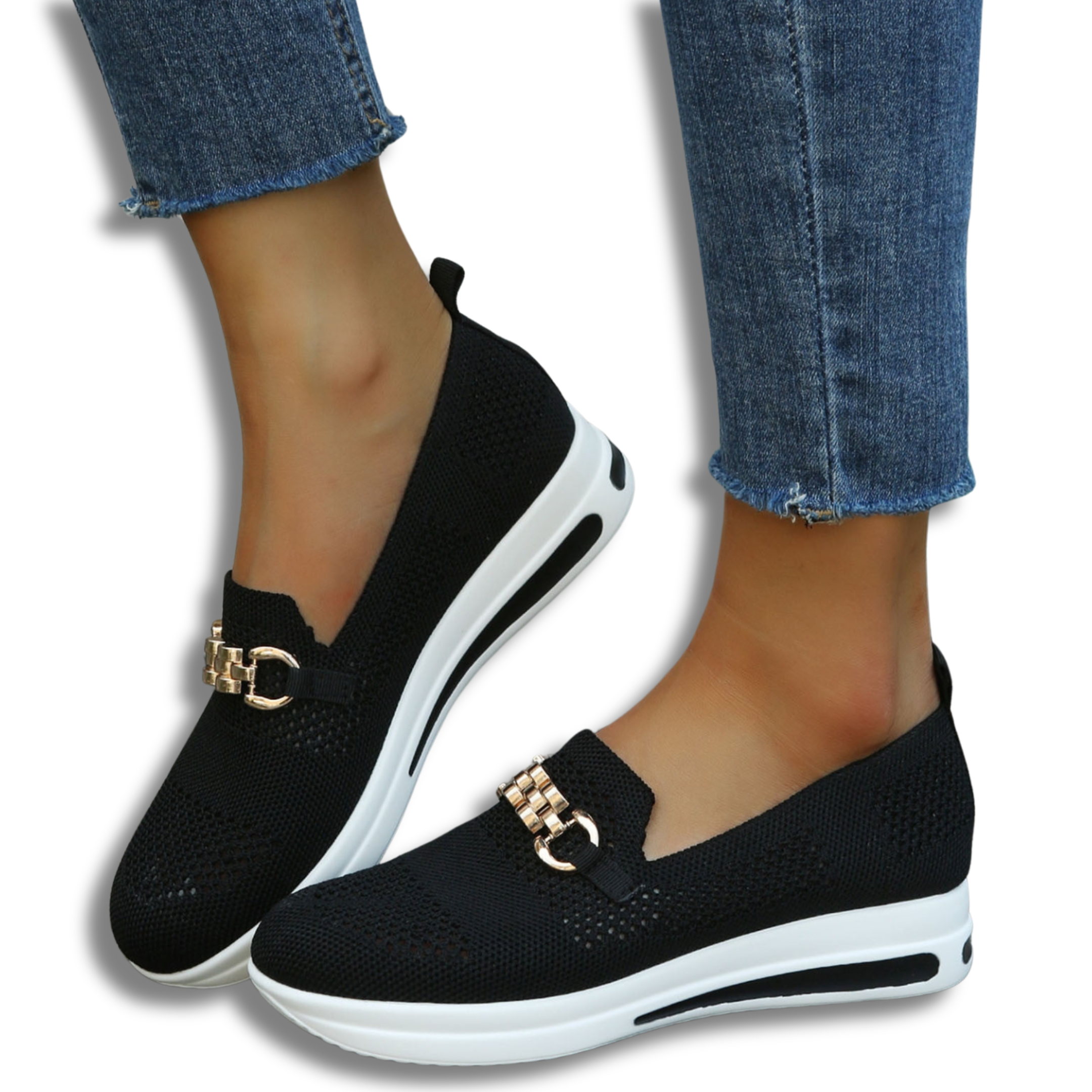 Women - Shoes – Vila Mora
