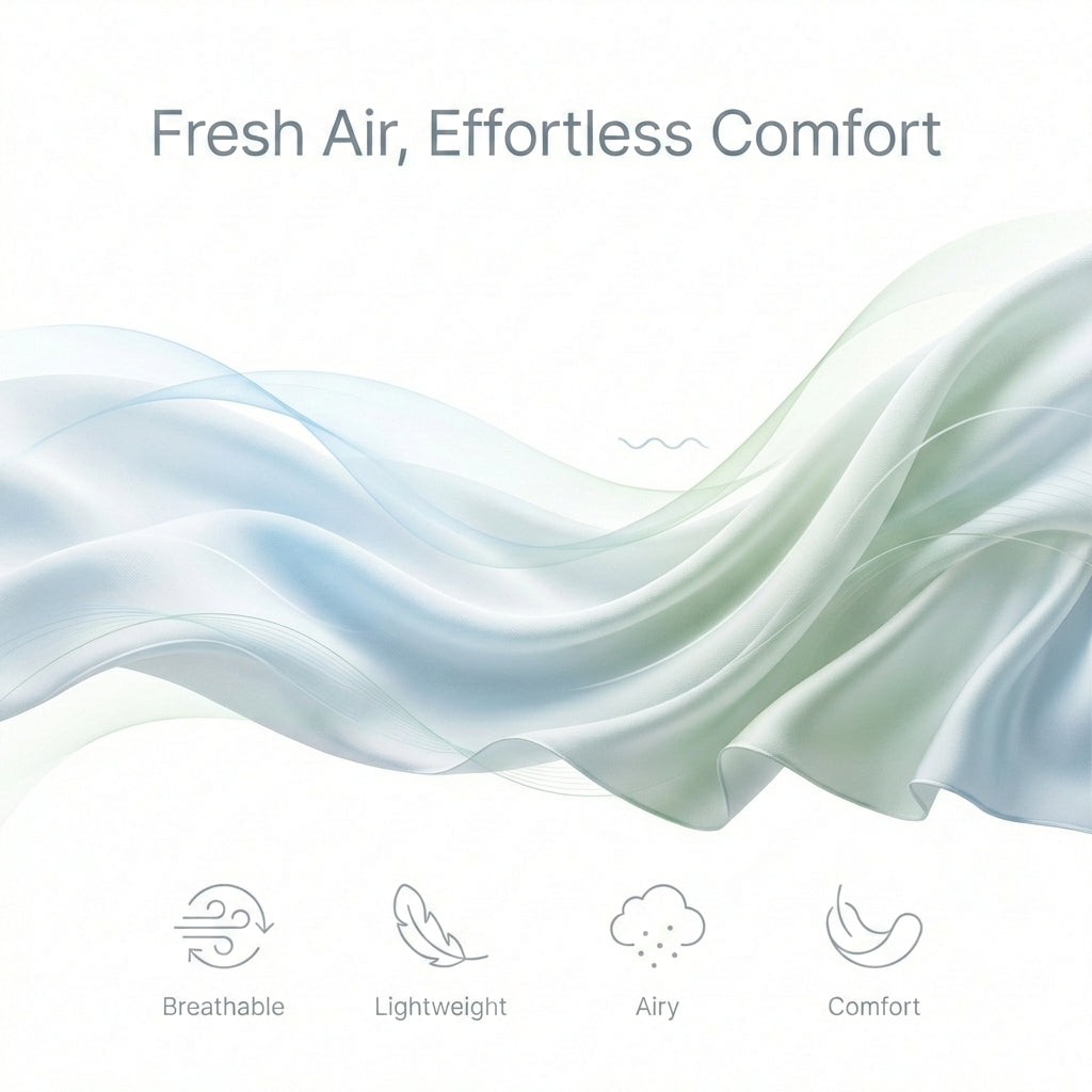 Isabella Draped Halter Neck Midi Dress | Sleeveless Body Skimming Dress