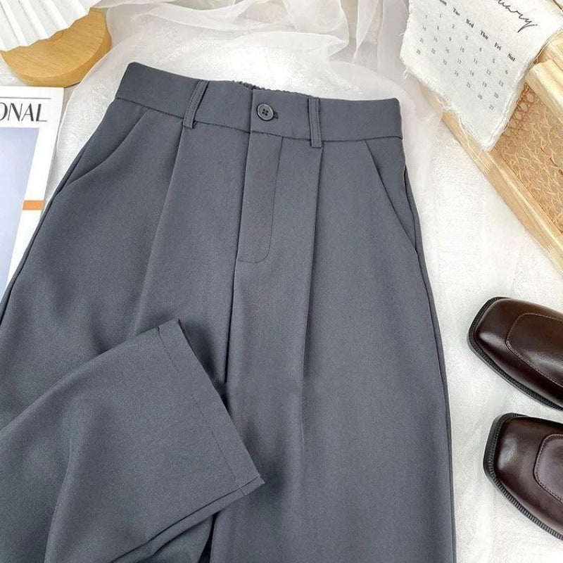 Belle Pants | Trendy Style Casual Pants