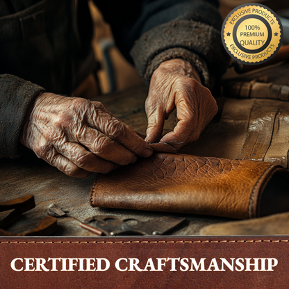 Sienna Slim Structured Crossbody Bag | Tassel Detail Silver Hardware Crossbody Bag