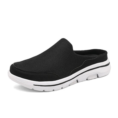 Carlos Sandals | Comfortable Sports Sandals