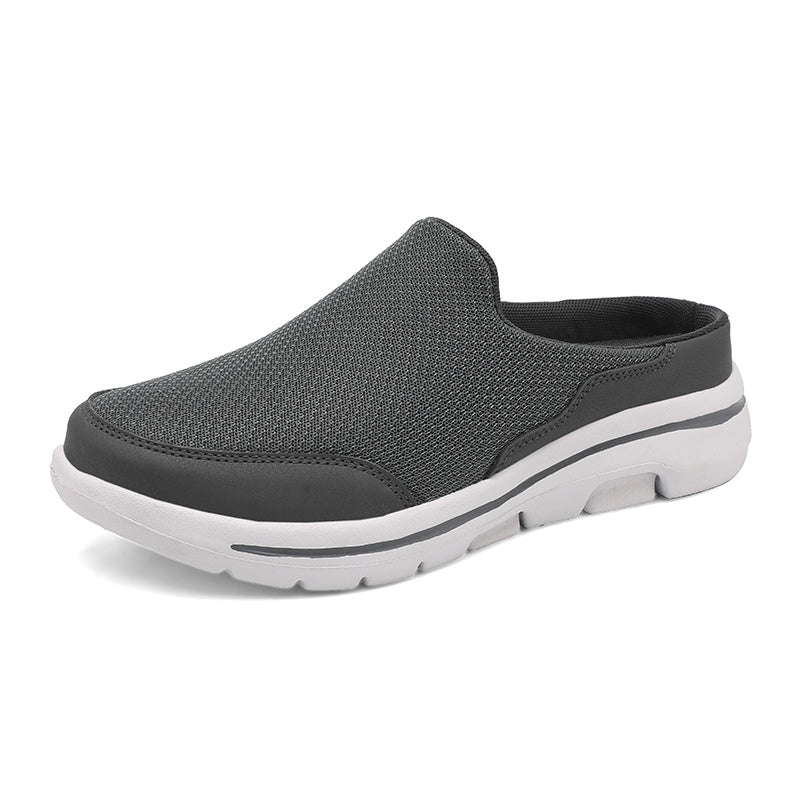 Carlos Sandals | Comfortable Sports Sandals