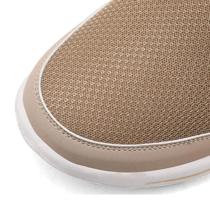 Carlos Sandals | Comfortable Sports Sandals