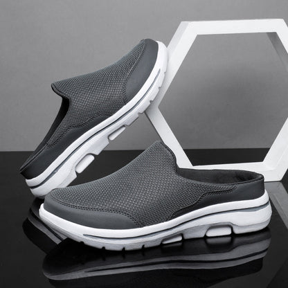 Carlos Sandals | Comfortable Sports Sandals