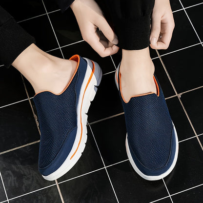Carlos Sandals | Comfortable Sports Sandals
