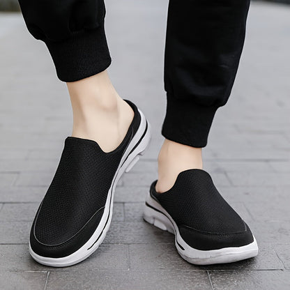Carlos Sandals | Comfortable Sports Sandals
