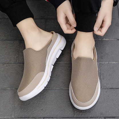 Carlos Sandals | Comfortable Sports Sandals