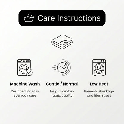 Harry Regular Fit Knit Cardigan | Textured Button Front Knit Cardigan