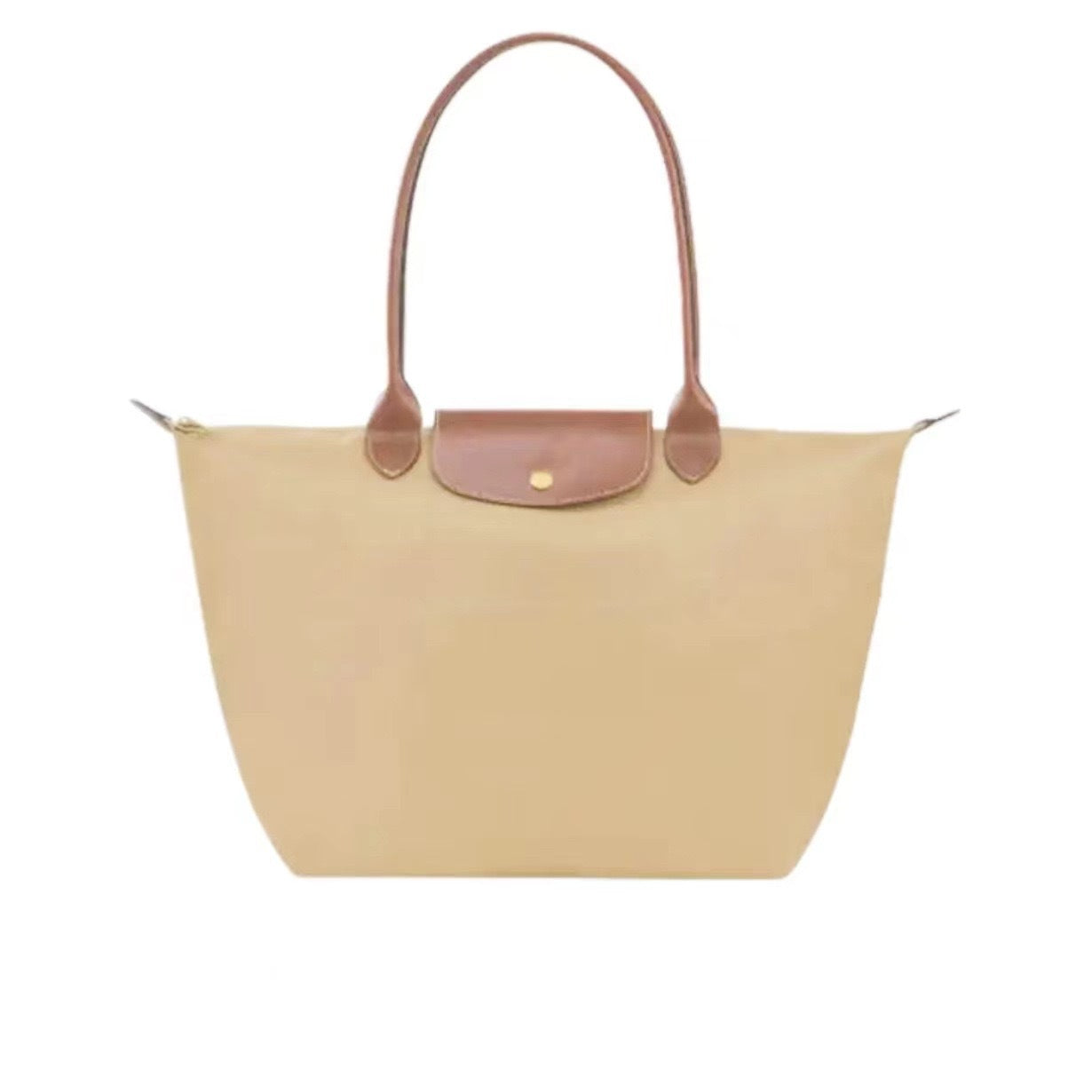 " Eveliene" Trendy Shoulder Bag