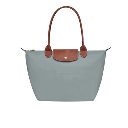 " Eveliene" Trendy Shoulder Bag