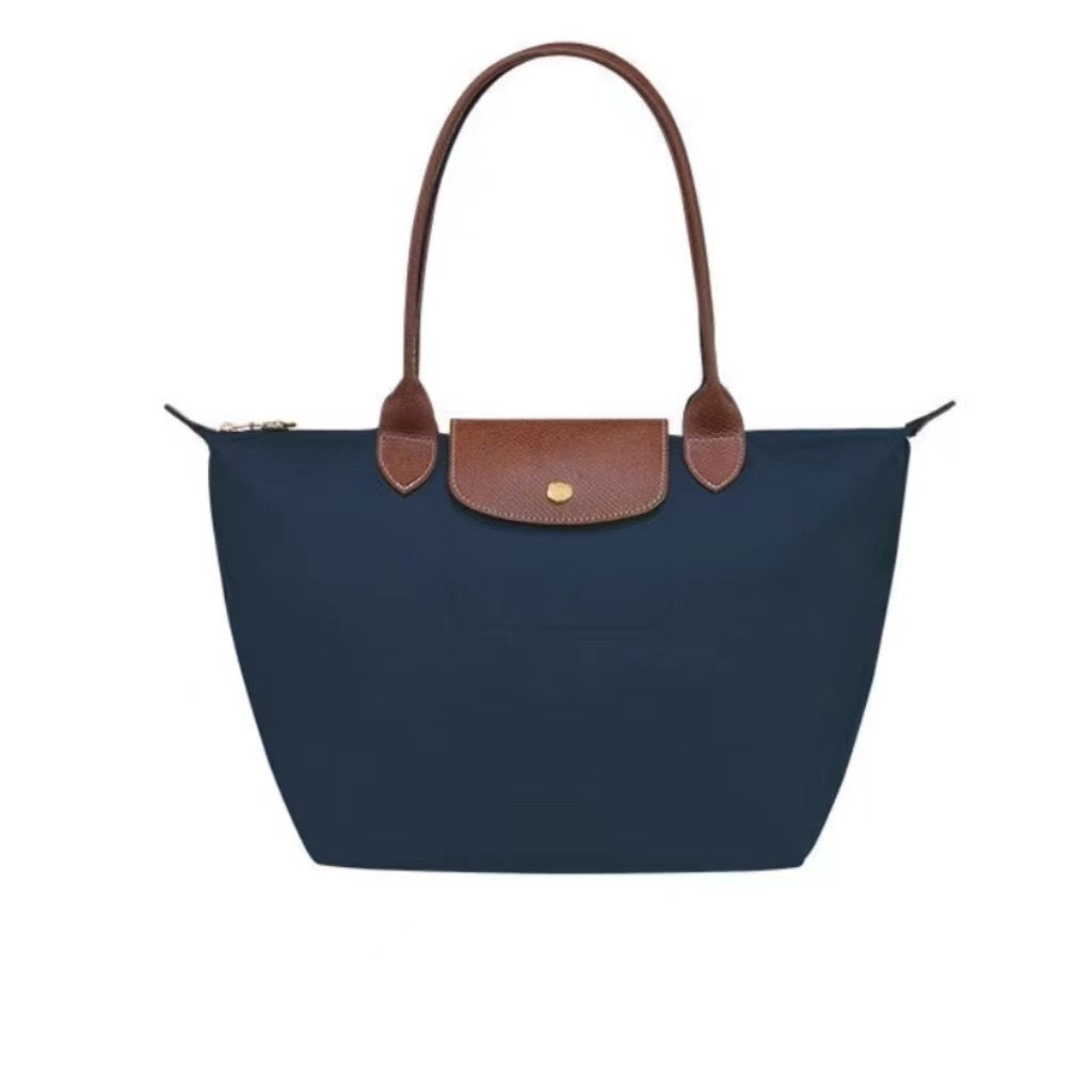 " Eveliene" Trendy Shoulder Bag