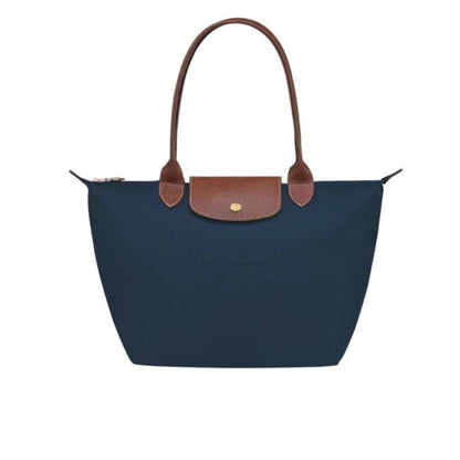 " Eveliene" Trendy Shoulder Bag