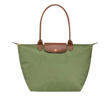 " Eveliene" Trendy Shoulder Bag