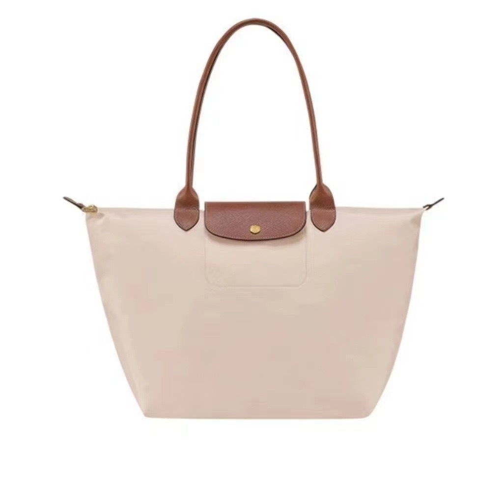 " Eveliene" Trendy Shoulder Bag