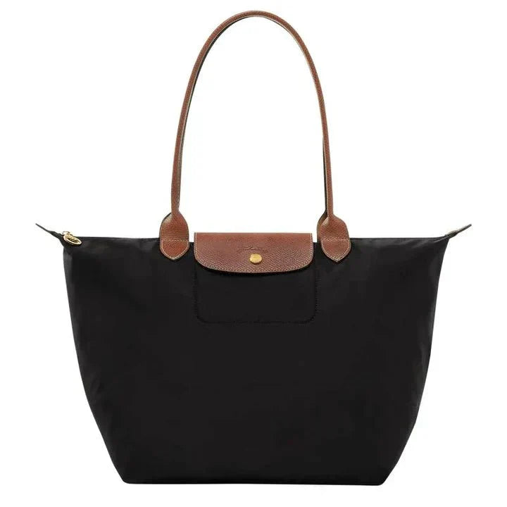 " Eveliene" Trendy Shoulder Bag