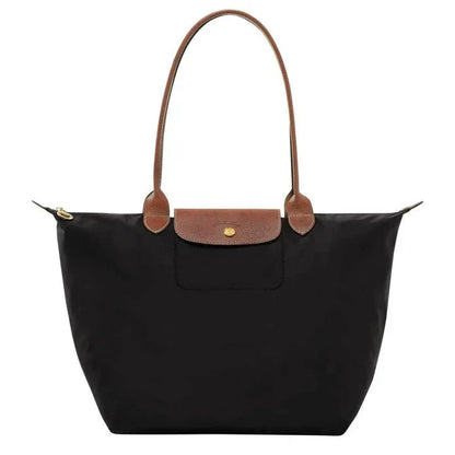 " Eveliene" Trendy Shoulder Bag