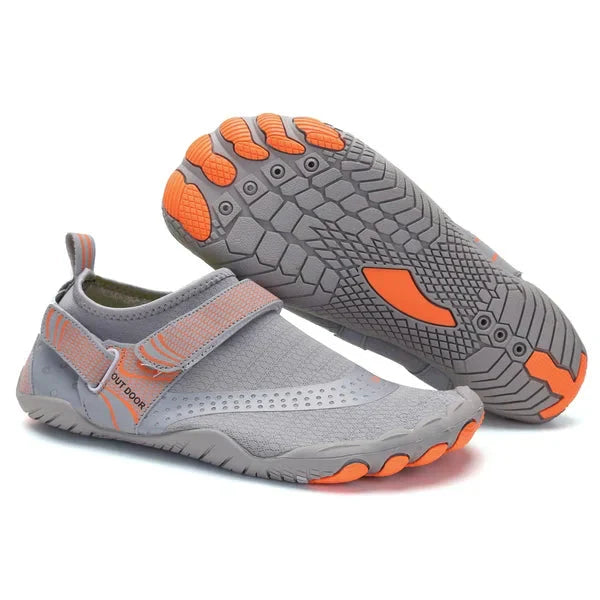 Jonny Shoes | Men's Barefoot Water Shoes