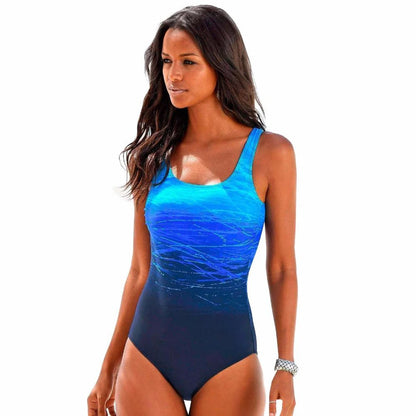 Leslie Swimwear | Trendy and Comfortable Swimsuit