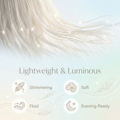 Isla Fringe Mini Straight Fit Dress | V-Neck Sleeveless Dress
