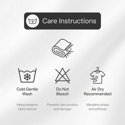 Alice Relaxed Fit Shorts | Lace Trim Drawstring Waist Shorts